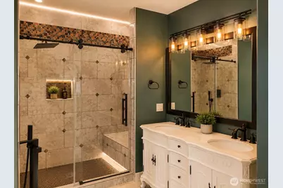 9213 Crescent Bar Road NW #C-01, Quincy, WA 98848 - Photo 9
