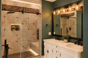 9213 Crescent Bar Rd NW, Quincy, WA 98848 - Photo 9