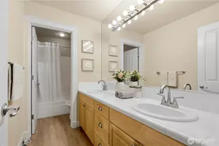 21226 SE 26th St, Sammamish, WA 98075 - Photo 25