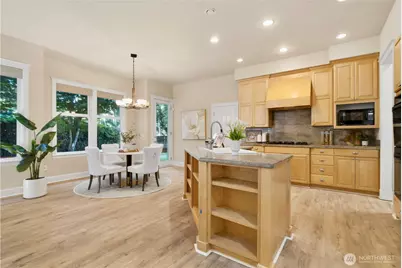 21226 SE 26th Street, Sammamish, WA 98075 - Photo 13