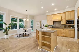 21226 SE 26th St, Sammamish, WA 98075 - Photo 13