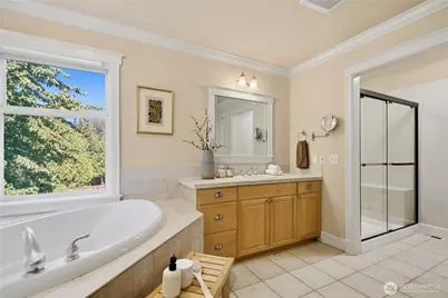 21226 SE 26th Street, Sammamish, WA 98075 - Photo 19