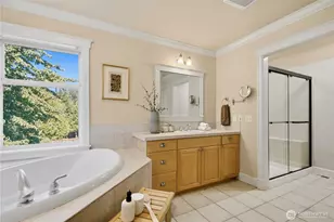 21226 SE 26th St, Sammamish, WA 98075 - Photo 19