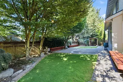 21226 SE 26th Street, Sammamish, WA 98075 - Photo 31