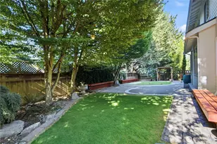 21226 SE 26th St, Sammamish, WA 98075 - Photo 31