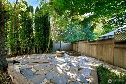 21226 SE 26th Street, Sammamish, WA 98075 - Photo 33
