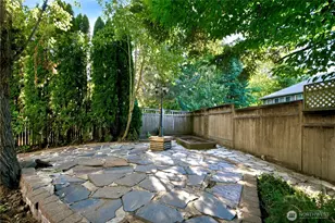 21226 SE 26th St, Sammamish, WA 98075 - Photo 33