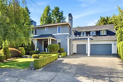 21226 SE 26th Street, Sammamish, WA 98075 - Photo 1