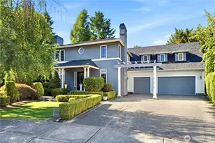 21226 SE 26th St, Sammamish, WA 98075 - Photo 1