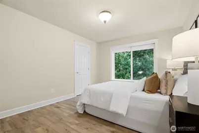 21226 SE 26th Street, Sammamish, WA 98075 - Photo 21