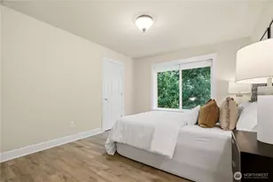 21226 SE 26th St, Sammamish, WA 98075 - Photo 21