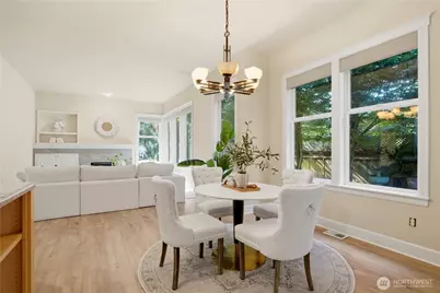 21226 SE 26th Street, Sammamish, WA 98075 - Photo 11