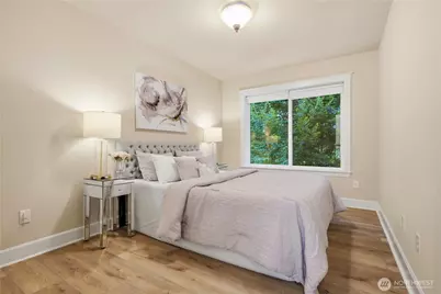 21226 SE 26th Street, Sammamish, WA 98075 - Photo 23