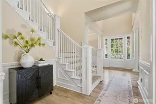 21226 SE 26th St, Sammamish, WA 98075 - Photo 5