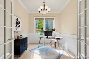 21226 SE 26th St, Sammamish, WA 98075 - Photo 9