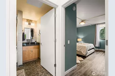1910 Evergreen Park #602, Olympia, WA 98502 - Photo 29