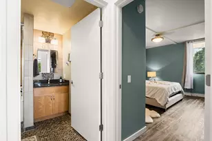 1910 Evergreen Park, Olympia, WA 98502 - Photo 29