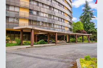 1910 Evergreen Park #602, Olympia, WA 98502 - Photo 37