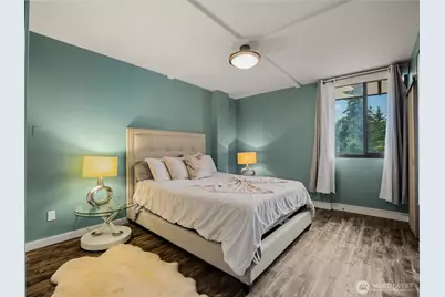 1910 Evergreen Park #602, Olympia, WA 98502 - Photo 27