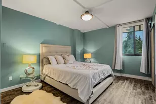 1910 Evergreen Park, Olympia, WA 98502 - Photo 27