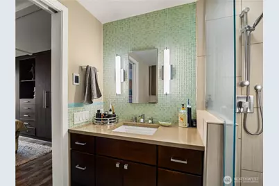 1910 Evergreen Park #602, Olympia, WA 98502 - Photo 25