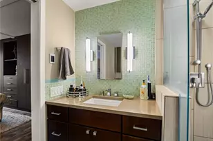 1910 Evergreen Park, Olympia, WA 98502 - Photo 25