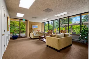 1910 Evergreen Park, Olympia, WA 98502 - Photo 33
