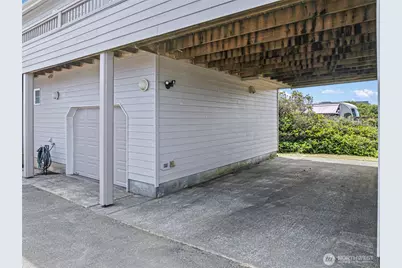 885 Ocean Shores Boulevard SW, Ocean Shores, WA 98569 - Photo 25