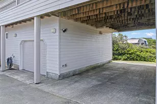 885 Ocean Shores Blvd SW, Ocean Shores, WA 98569 - Photo 25