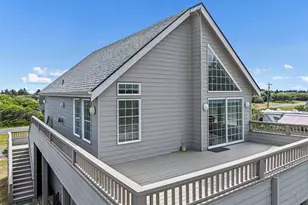 885 Ocean Shores Blvd SW, Ocean Shores, WA 98569 - Photo 29