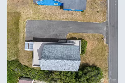 885 Ocean Shores Boulevard SW, Ocean Shores, WA 98569 - Photo 37
