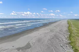 885 Ocean Shores Blvd SW, Ocean Shores, WA 98569 - Photo 33