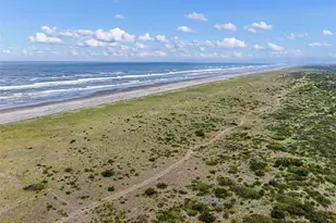 885 Ocean Shores Blvd SW, Ocean Shores, WA 98569 - Photo 35