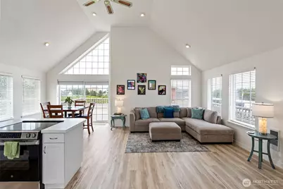 885 Ocean Shores Boulevard SW, Ocean Shores, WA 98569 - Photo 3