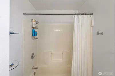 885 Ocean Shores Boulevard SW, Ocean Shores, WA 98569 - Photo 15