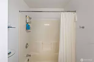 885 Ocean Shores Blvd SW, Ocean Shores, WA 98569 - Photo 15