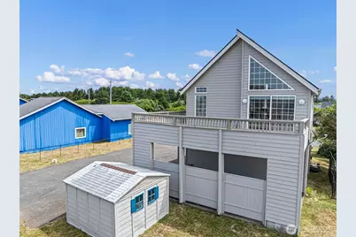 885 Ocean Shores Boulevard SW, Ocean Shores, WA 98569 - Photo 27