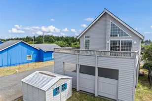 885 Ocean Shores Blvd SW, Ocean Shores, WA 98569 - Photo 27