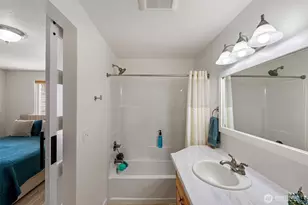 885 Ocean Shores Blvd SW, Ocean Shores, WA 98569 - Photo 21