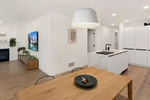 1029 Belmont Ave E, Seattle, WA 98102 - Photo 9