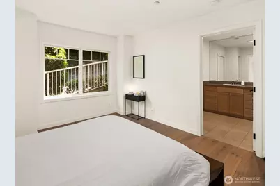 1029 Belmont Avenue E #305, Seattle, WA 98102 - Photo 15