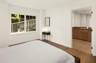 1029 Belmont Ave E, Seattle, WA 98102 - Photo 15