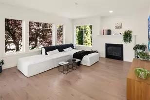 1029 Belmont Ave E, Seattle, WA 98102 - Photo 5