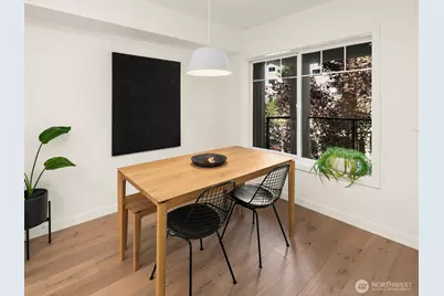 1029 Belmont Avenue E #305, Seattle, WA 98102 - Photo 11