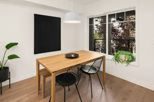 1029 Belmont Ave E, Seattle, WA 98102 - Photo 11