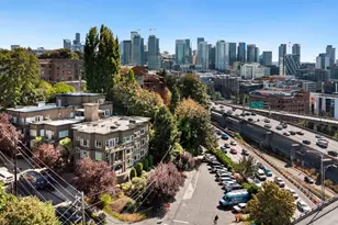 1029 Belmont Ave E, Seattle, WA 98102 - Photo 23