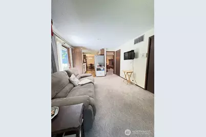 811 Kansas Avenue N, East Wenatchee, WA 98802 - Photo 7