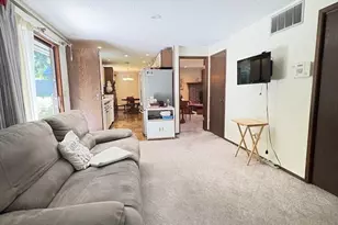 811 Kansas Ave N, East Wenatchee, WA 98802 - Photo 7