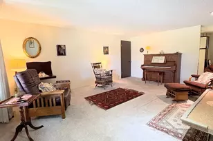 811 Kansas Ave N, East Wenatchee, WA 98802 - Photo 3