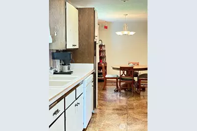 811 Kansas Avenue N, East Wenatchee, WA 98802 - Photo 15